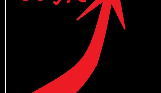 ユーチューバー草彅チャンネルの登録者数の伸びが異次元