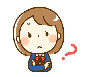 急上昇ランキングの仕組み