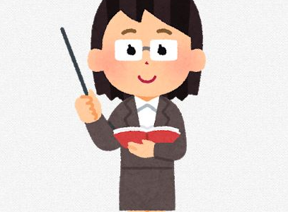 これからはネットの時代？なぜインターネット広告費は増え続けているのか